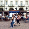 2012-06-24 19.55.57